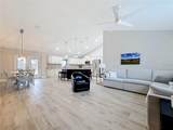6425 180TH Circle - Photo 45