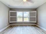 6425 180TH Circle - Photo 46