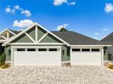 6425 180TH Circle - Photo 47