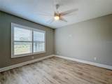 6425 180TH Circle - Photo 48