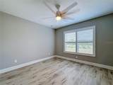 6425 180TH Circle - Photo 49