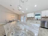 6425 180TH Circle - Photo 5