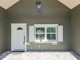 6425 180TH Circle - Photo 50