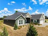 6425 180TH Circle - Photo 51