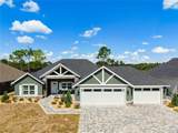6425 180TH Circle - Photo 52