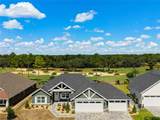 6425 180TH Circle - Photo 53