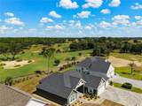 6425 180TH Circle - Photo 54