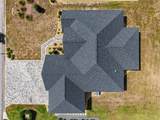 6425 180TH Circle - Photo 56