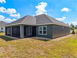 6425 180TH Circle - Photo 57