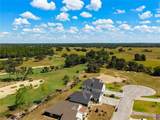 6425 180TH Circle - Photo 58