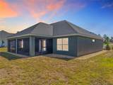 6425 180TH Circle - Photo 59
