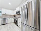 6425 180TH Circle - Photo 6