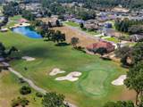 6425 180TH Circle - Photo 60