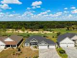 6425 180TH Circle - Photo 61