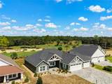 6425 180TH Circle - Photo 62