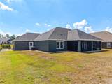 6425 180TH Circle - Photo 63