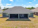 6425 180TH Circle - Photo 64