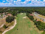 6425 180TH Circle - Photo 65