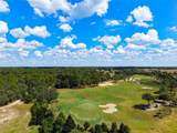 6425 180TH Circle - Photo 66