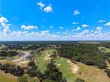 6425 180TH Circle - Photo 67