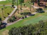 6425 180TH Circle - Photo 68