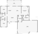 6425 180TH Circle - Photo 69