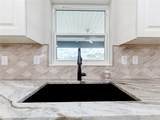 6425 180TH Circle - Photo 7