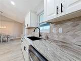 6425 180TH Circle - Photo 8