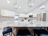 6425 180TH Circle - Photo 9