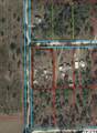 21030 66TH Street - Photo 14