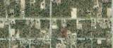  Sw 81St Street - Photo 1
