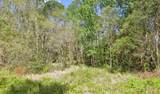 217 Dogwood Avenue - Photo 1