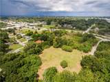 1101 Cypress Gardens Boulevard - Photo 10