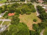 1101 Cypress Gardens Boulevard - Photo 11