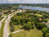 1101 Cypress Gardens Boulevard - Photo 2