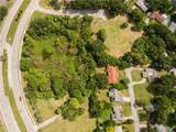 1101 Cypress Gardens Boulevard - Photo 3
