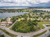 1101 Cypress Gardens Boulevard - Photo 4
