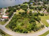 1101 Cypress Gardens Boulevard - Photo 5
