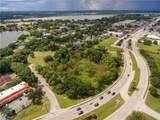 1101 Cypress Gardens Boulevard - Photo 7