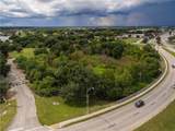 1101 Cypress Gardens Boulevard - Photo 8