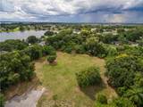 1101 Cypress Gardens Boulevard - Photo 9
