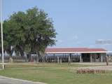  Belmonte Drive - Photo 10
