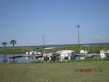  Belmonte Drive - Photo 11