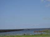 Belmonte Drive - Photo 13