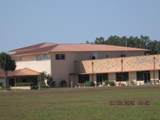  Belmonte Drive - Photo 7