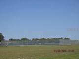  Belmonte Drive - Photo 8