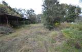 1900 Us Highway 92 - Photo 1