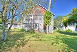 6121 County Road 547 - Photo 1