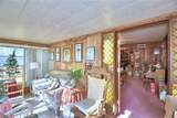 6121 County Road 547 - Photo 10