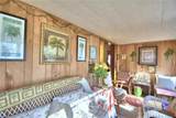 6121 County Road 547 - Photo 11